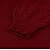 billige Sweaters-Dame Cardigan Helfarve Lomme Strikket Basale Afslappet Langærmet Regulær Sweater Cardigans Efterår Vinter Åben Front Grøn Sort Mørkegrå