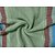 billige Dametøj-Dame bluse Farveblok Hætte Frontlomme Stilfuld Langærmet Sweater Cardigans Efterår Vinter Hætte Lyserød Grøn Hvid