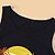 cheap New Arrivals-Mommy and Me Cotton Dresses Daily Car Print Black Knee-length Sleeveless Tank Dress Cute Matching Outfits / Summer / Long