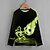 cheap Boys&#039; Hoodies &amp; Sweatshirts-Boys 3D Football T shirt Long Sleeve 3D Print Fall Active Polyester Kids 4-12 Years Regular Fit