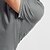baratos Roupas Para Ciclismo-Homens Camisa de golfe Camisa de tênis Preto Branco Azul Marinho Escuro Manga Curta Leve Camiseta Blusas Fino Roupas de golfe, roupas, roupas, roupas