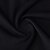 abordables Men&#039;s-Hombre Camiseta Color sólido Cuello Alto Casual Diario Manga Larga Retazos Tops Sencillo Básico Formal Moda Blanco Negro Gris / Verano