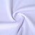 baratos Men&#039;s-Homens Camiseta Côr Sólida Gola Alta Casual Diário Manga Longa Patchwork Blusas Simples Básico Formal Moda Branco Preto Cinzento / Verão