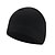 cheap Hats-Women&#039;s Protective Hat Knitted Training Sports &amp; Outdoor Army Green Wine Solid Color Hat / Coffee / Black / Red / Blue / Orange