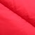 abordables Vestes &amp; Manteaux pour Filles-Unisexe Garçon Fille 3D Plein Manteau Duvet manche longue Automne Hiver Actif basique Coton Enfants 2-6 ans Plein Air Vacances Standard