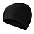 cheap Wetsuits, Diving Suits &amp; Rash Guard Shirts-Swim Cap for Adults Chinlon Waterproof Soft Stretchy Swimming Surfing