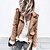 cheap Jackets-Women&#039;s Jacket Casual Jacket Classic Style Short Coat Green Blue Pink Dark Blue Brown Daily Casual Zipper Fall Peaked Lapel 2022 Regular Fit S M L XL XXL 3XL / Adjustable / Solid Color
