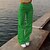 abordables Pants-Mujer Básico Moda Perneras anchas Bolsillo Pantalones pantalones Longitud total Pantalones Microelástico Casual Diario Plano Media cintura Comodidad Verde Trébol Rosa Naranja S M L