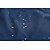 abordables Vêtements d&#039;extérieur-Femme Veste coupe vent Extérieur Etanche Coupe Vent Respirable Résistance à l&#039;usure Mosaïque Zip totalement caché Veste Sommet Chasse Escalade Bleu Violet Jaune Rouge Vert clair
