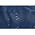 abordables Vêtements d&#039;extérieur-Femme Veste coupe vent Extérieur Etanche Coupe Vent Respirable Résistance à l&#039;usure Mosaïque Zip totalement caché Veste Sommet Chasse Escalade Bleu Violet Jaune Rouge Vert clair