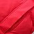 abordables Vestes &amp; Manteaux pour Filles-Unisexe Garçon Fille 3D Plein Manteau Duvet manche longue Automne Hiver Actif basique Coton Enfants 2-6 ans Plein Air Vacances Standard
