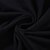 abordables New Arrivals-Maman et moi Coton Robes du quotidien Automatique Imprimer Noir Mi-long Sans Manches Robe Débardeur Le style mignon Tenues assorties / Eté / Longue