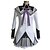 cheap Anime Cosplay-Inspired by Puella Magi Madoka Magica Akemi Homura Anime Cosplay Costumes Japanese Cosplay Suits For Women&#039;s