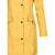 cheap Softshell, Fleece &amp; Hiking Jackets-Women&#039;s Lightweight Hiking Hoodie Jacket Windproof Spandex Outerwear