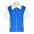 cheap Anime Cosplay-Inspired by Pokémon Ash Ketchum Anime Cosplay Costumes Japanese School Uniforms Top For Men&#039;s