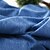 abordables T-shirts-Mujer Camiseta Verde Trébol Negro Azul Piscina Retazos Estampado Floral Letra Diario Fin de semana Manga Corta Escote Redondo Básico Regular S