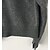 abordables Jerséis-Mujer Chaqueta de Punto Puente Tejer De Punto Botón Cuello Barco Color sólido Diario Elegante Básico hombro caído Otoño Invierno Harina de avena Gris Oscuro Tamaño Único / Manga Larga / Casual