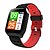 cheap Others-F16 smart bracelet ECG band heart rate blood pressure blood oxygen sleep monitoring fitness tracker waterproof Smart Watch