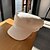 cheap Hats-Women&#039;s Active Daily Beret Hat Print Pure Color Beige Khaki Hat Sun Protection Breathable / Basic / Fall / Winter / Spring / Summer