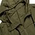 cheap Jackets-Women&#039;s Autumn / Fall Spring Hiking Raincoat Waterproof Hiking Jacket Rain Jacket Outdoor Thermal Warm Waterproof Sun Protection Windproof Hoodie Windbreaker Top Fishing Climbing Camping / Hiking