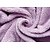 billige Hættetrøjer &amp; sweatshirts-Dame Vanlig Pullover-hættetrøje Hættetrøje i fleece Sød Stil Hættetrøjer Sweatshirts Lilla Kakifarvet