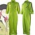 billige Anime Cosplay-Inspireret af Danganronpa Kazuichi Souda Anime Cosplay Kostumer Japansk Cosplay jakkesæt Trikot / Heldragtskostumer Til Herre