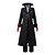 cheap Anime Cosplay-Inspired by Persona 5 Amamiya Ren Anime Cosplay Costumes Japanese Cosplay Suits Coat Blouse Pants For Men&#039;s / Gloves / Gloves