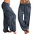 cheap Exercise, Fitness &amp; Yoga Clothing-Women&#039;s Quick-Dry Yoga &amp; Pilates Activewear Pants