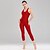 cheap Sport Athleisure-Women&#039;s Yoga Suit Scrunch Butt Ruched Butt Lifting Summer Romper Clothing Suit Jacquard Purple Red Zumba Yoga Gym Workout Tummy Control Comfort Soft Sleeveless Sport Activewear Slim High Elasticity