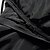 abordables Camisas de senderismo-Hombre Mujer Chaleco de pesca Abrigos Chaqueta de Invierno Gabardina Al aire libre Invierno Transpirable Secado rápido Reductor del Sudor Resistencia al desgaste Negro Rojo Caza Pesca Escalada