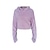 cheap Hoodies &amp; Sweatshirts-Women&#039;s Plain Pullover Hoodie Sweatshirt Fleece Hoodie Cute Hoodies Sweatshirts  Purple Khaki