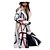 cheap Women&#039;s Coats &amp; Jackets-Women&#039;s Stylish Windproof Long Coat