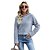 cheap Hoodies &amp; Sweatshirts-Women&#039;s Plain Pullover Hoodie Sweatshirt Fleece Hoodie Casual Fuzzy Hoodies Sweatshirts  Khaki Light Blue