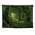 cheap Home Textiles-Forest Large Wall Tapestry Art Decor Backdrop Blanket Curtain Hanging Home Bedroom Living Room Decoration