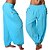cheap Pants-Women&#039;s Yoga Pants Quick Dry Harem Yoga Pilates Dance Pants Bloomers Bottoms Black Army Green Khaki Winter Sports Activewear Loose Micro-elastic / Athletic / Casual / Athleisure