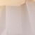 abordables Robes pour Filles-Robe Fille Enfants Robe Patineuse Petit Couleur unie Brodée Quotidien Vacances Poudre de pâte de haricots Repas de viande Bleu Mi-long Polyester Sans Manches Princesse Le style mignon Doux Robes