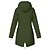 cheap Outdoor Clothing-Women&#039;s Lightweight Waterproof Hiking Raincoat
