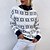 cheap Sweaters &amp; Cardigans-Women&#039;s Vintage Style Ugly Christmas Acrylic Knitted Sweater