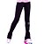 cheap Ice Skating-Figure Skating Jacket with Pants Girls&#039; Ice Skating Jacket Pants / Trousers Pink Green Fleece Spandex High Elasticity Training Practise Competition Skating Wear Thermal Warm Handmade Crystal