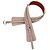 cheap Belts-Women&#039;s Wide Belt Brown Pink Party Wedding Street Daily Belt Solid Color / Khaki / Winter / Spring / Summer / Alloy