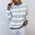 cheap Sweaters &amp; Cardigans-Women&#039;s Vintage Style Ugly Christmas Acrylic Knitted Sweater