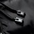 abordables Chemises de randonnée-Homme Femme Gilet de pêche Pardessus Veste Hiver Trench Extérieur L&#039;hiver Respirable Séchage rapide Anti-transpiration Résistance à l&#039;usure Noir Rouge Chasse Pêche Escalade