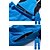 cheap Ski Wear-ARCTIC QUEEN Boys Girls&#039; Ski Jacket with Bib Pants Ski Suit Outdoor Autumn / Fall Thermal Warm Waterproof Windproof Breathable Tracksuit Bib Pants for Skiing Camping / Hiking Snowboarding / Winter