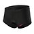 cheap Cycling Clothing-Arsuxeo Women&#039;s Padded Cycling Shorts with 3D Chamois