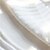 abordables Pulls-Pullover Chandail Sauteur Femme Couleur unie Tricoté 95% polyester 5% coton à la mode basique Décontractée Ample Pull Cardigans Col Haut Blanche Noir / Manches Longues