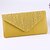 cheap Bags-Polyester Women&#039;s Evening Bag for Parties