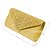 cheap Bags-Polyester Women&#039;s Evening Bag for Parties
