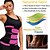 cheap Running &amp; Jogging Clothing-Women&#039;s Adjustable Body Shaper for Gym &amp; Yoga