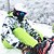 abordables Ropa de esquí-MUTUSNOW Hombre Impermeable Resistente al Viento Templado Esquí Chaqueta de Esquí Chaqueta de nieve Invierno Chaqueta para Esquí Snowboard Deportes de Invierno / Moda