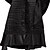 billige Cosplay og Kostymer-Cosplay Maleficent Kjoler Cosplay kostyme Halloween rekvisitter Kostume Voksne Dame Cosplay Halloween Mardi Gras Enkle Halloween-kostymer